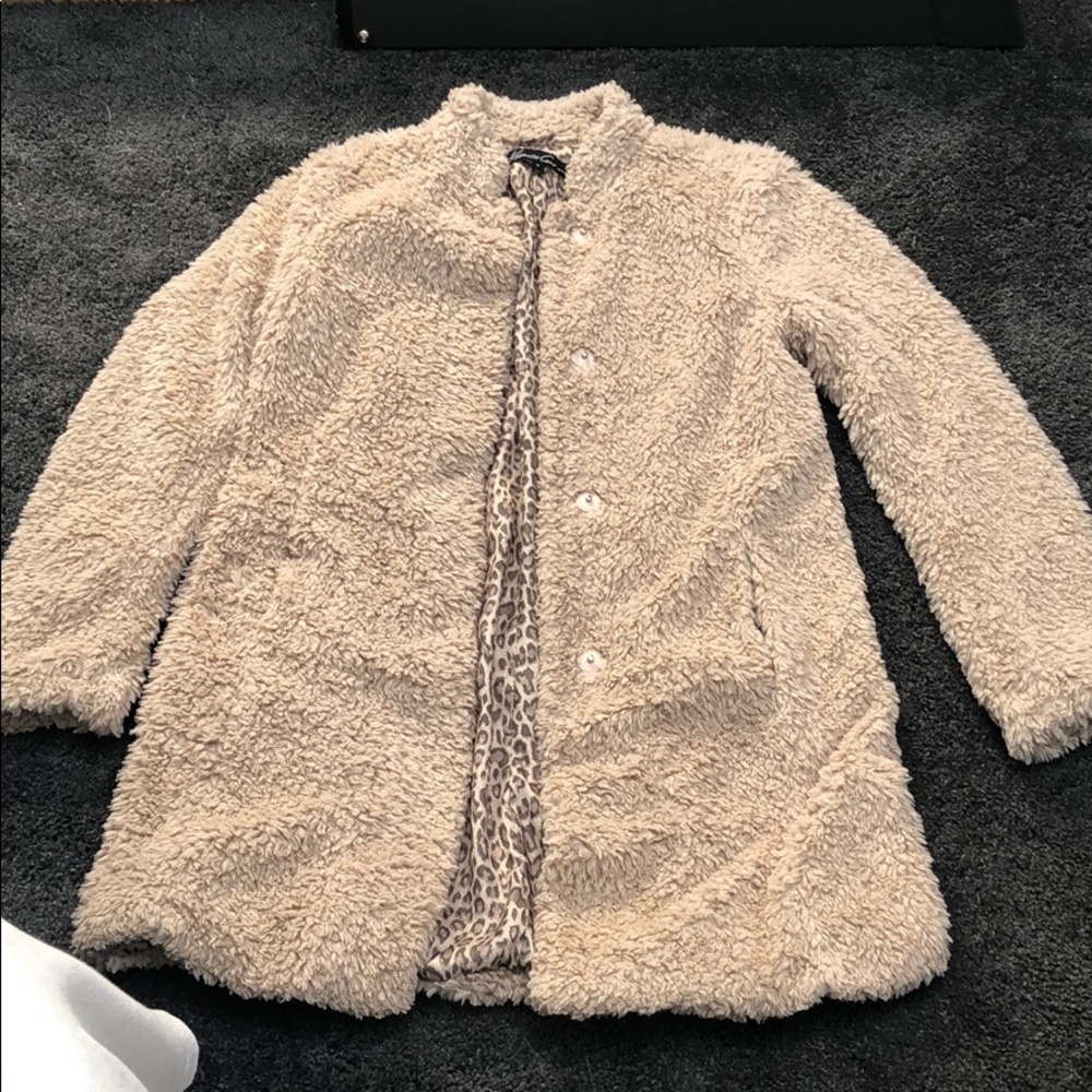 Coat